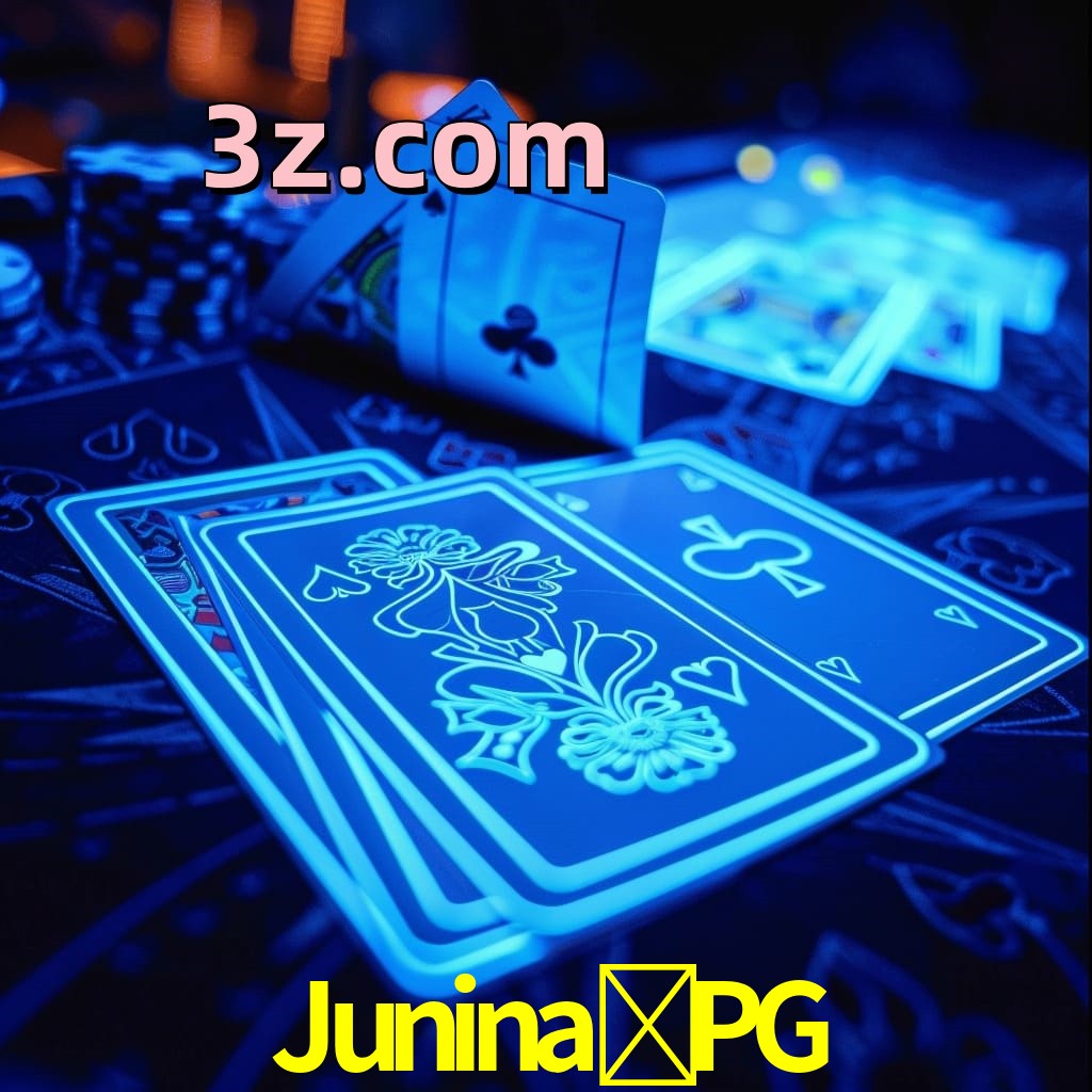 Registro Fácil Junina-PG